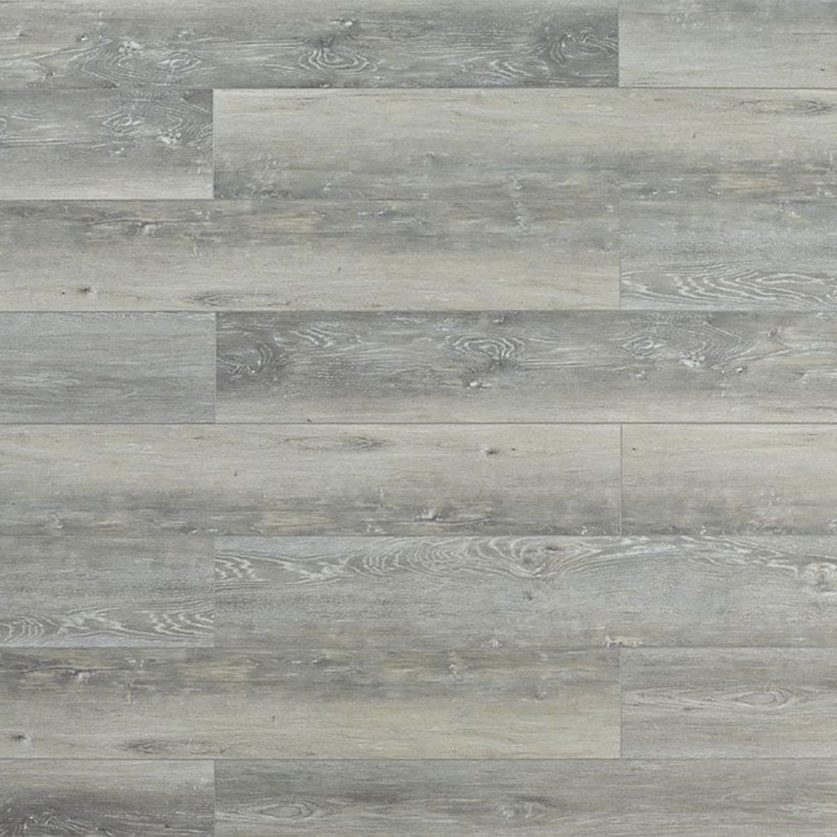 Limestone