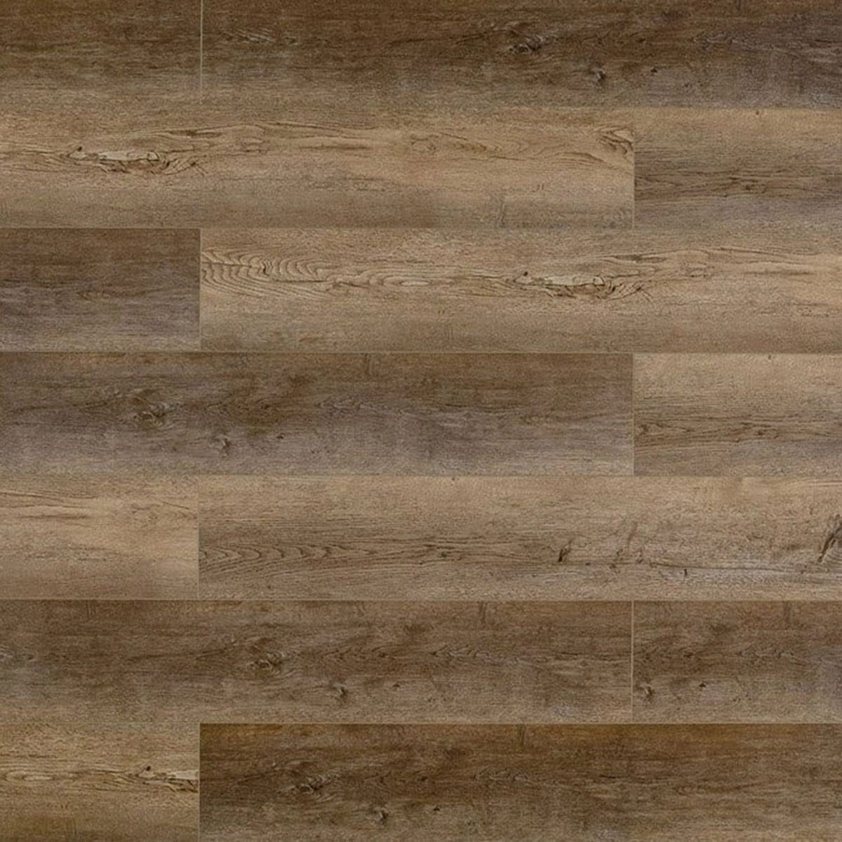 Toasted Walnut